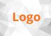 Cliente industria automotriz
