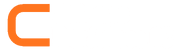 Sistemas Hidráulicos GC - Logo footer